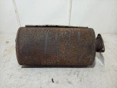 Toba intermediara Iveco Daily 2.3 HPI OEM 2011-2014