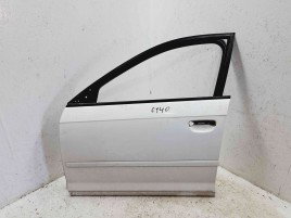 Usa stanga fata Audi A3 Sportback (8PA) [Fabr 2004-2013] LY9C