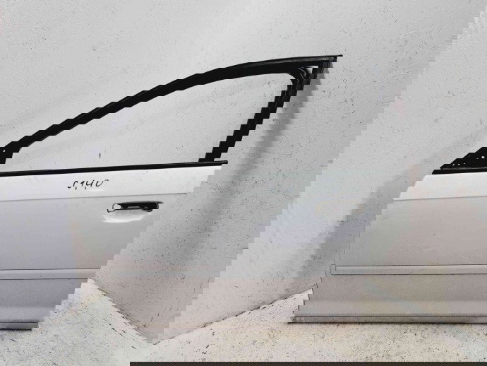 Usa stanga fata Audi A3 Sportback (8PA) [Fabr 2004-2013] LY9C