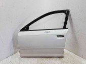 Usa stanga fata Audi A3 Sportback (8PA) [Fabr 2004-2013] LY9C