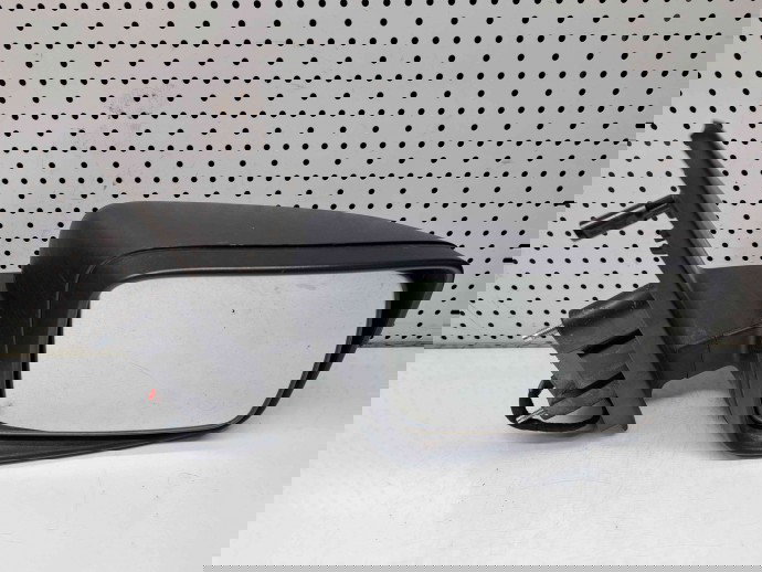 Oglinda dreapta LAND ROVER Freelander 2 (FA) [Fabr 2006-2014] OEM