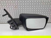 Oglinda dreapta LAND ROVER Freelander 2 (FA) [Fabr 2006-2014] OEM