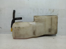 Vas expansiune Opel Agila 1.2 OEM 2000-2007