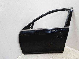 Usa stanga fata Audi A4 (8K5, B8) Avant [Fabr 2008-2015] LZ9Y