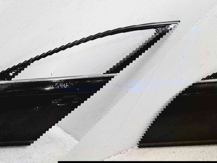 Usa stanga fata Audi A4 (8K5, B8) Avant [Fabr 2008-2015] LZ9Y