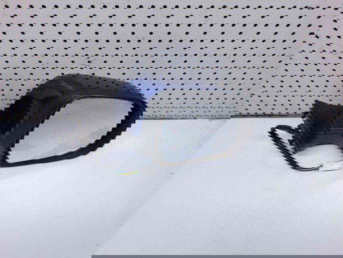 Oglinda dreapta Dacia Duster [fabr 2010-2017] TEB53