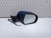 Oglinda dreapta Dacia Duster [fabr 2010-2017] TEB53