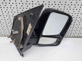 Oglinda dreapta Ford Transit Connect (P65) [Fabr 2002-2013] OEM