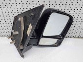 Oglinda dreapta Ford Transit Connect (P65) [Fabr 2002-2013] OEM