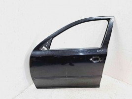 Usa stanga fata Skoda Octavia 2 (1Z3) [Fabr 2004-2013] LF9R