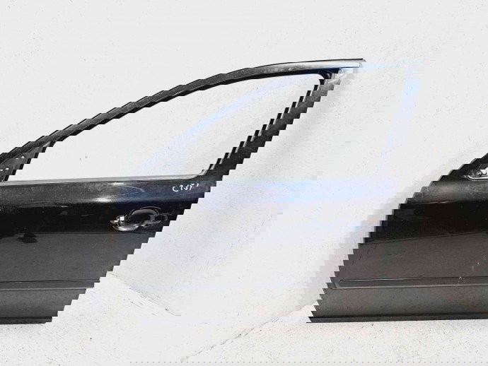 Usa stanga fata Skoda Octavia 2 (1Z3) [Fabr 2004-2013] LF9R