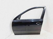 Usa stanga fata Skoda Octavia 2 (1Z3) [Fabr 2004-2013] LF9R