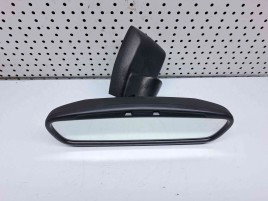Oglinda retrovizoare Ford Kuga I [Fabr 2008-2012] OEM