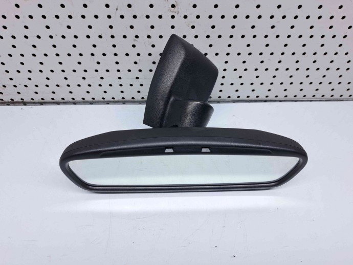 Oglinda retrovizoare Ford Kuga I [Fabr 2008-2012] OEM