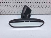 Oglinda retrovizoare Ford Kuga I [Fabr 2008-2012] OEM