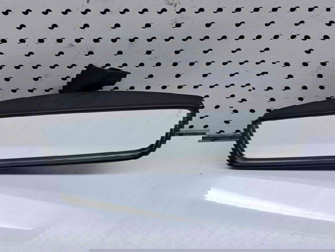 Oglinda retrovizoare Dacia Duster [fabr 2010-2017] 40005800