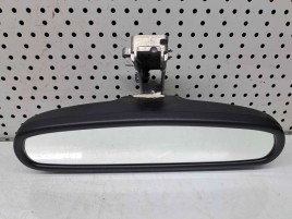 Oglinda retrovizoare LAND ROVER Freelander 2 (FA) [Fabr 2006-2014] 6H52-17700-AB