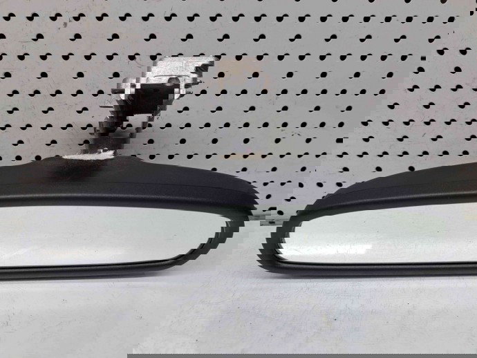 Oglinda retrovizoare LAND ROVER Freelander 2 (FA) [Fabr 2006-2014] 6H52-17700-AB