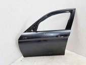 Usa stanga fata Bmw 1 (F20, F21) [Fabr 2011-2017] B39 MINERAL GRAU MEL