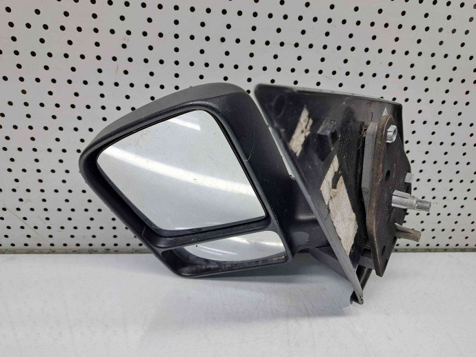 Oglinda stanga Ford Transit [Fabr 2006-2013] OEM