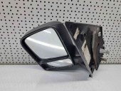 Oglinda stanga Ford Transit [Fabr 2006-2013] OEM