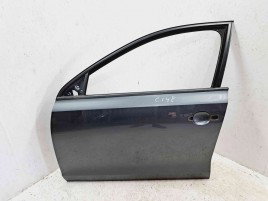 Usa stanga fata Volkswagen Jetta 4 (162,163) [Fabr 2010-2016] LD7X