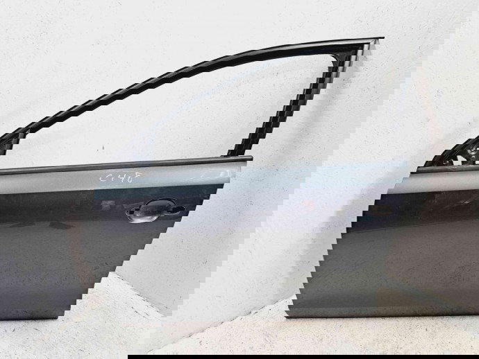 Usa stanga fata Volkswagen Jetta 4 (162,163) [Fabr 2010-2016] LD7X