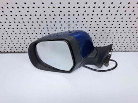 Oglinda stanga Dacia Duster [fabr 2010-2017] TEB53