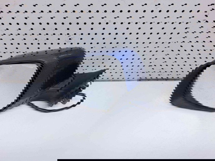 Oglinda stanga Dacia Duster [fabr 2010-2017] TEB53