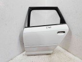 Usa stanga spate Audi A3 Sportback (8PA) [Fabr 2004-2013] LY9C