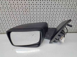 Oglinda stanga LAND ROVER Freelander 2 (FA) [Fabr 2006-2014] OEM