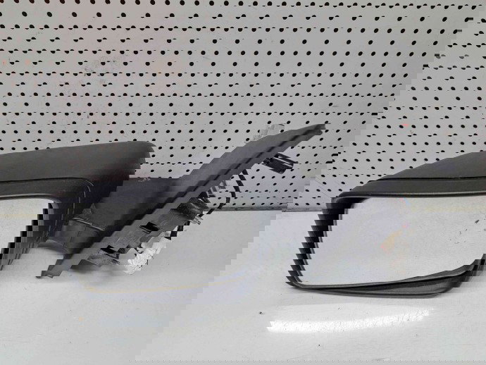 Oglinda stanga LAND ROVER Freelander 2 (FA) [Fabr 2006-2014] OEM