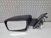 Oglinda stanga LAND ROVER Freelander 2 (FA) [Fabr 2006-2014] OEM