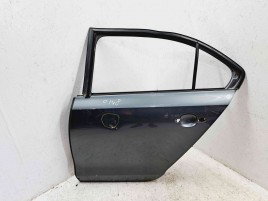 Usa stanga spate Volkswagen Jetta 4 (162,163) [Fabr 2010-2016] LD7X