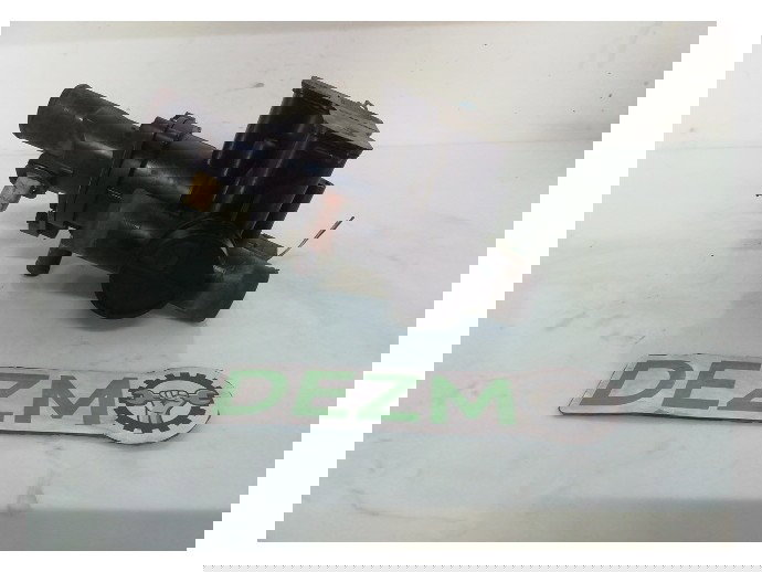 Corp termostat Ford Focus 2 2.0 DW10 9646439080 2004-2012