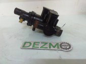 Corp termostat Ford Focus 2 2.0 DW10 9646439080 2004-2012