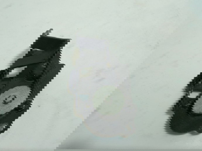 Motoras galerie admisie Hyundai I30 1.6 CRDI 28320-2A400 2007-2012