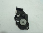 Motoras galerie admisie Hyundai I30 1.6 CRDI 28320-2A400 2007-2012