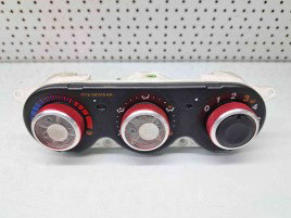 Panou comanda clima Ford Transit Connect (P65) [Fabr 2002-2013] 7T16-18C419-AA