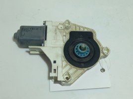 Motoras macara dreapta spate Audi A4 B8 2.0 TDI 8K0959812A 2008-2015
