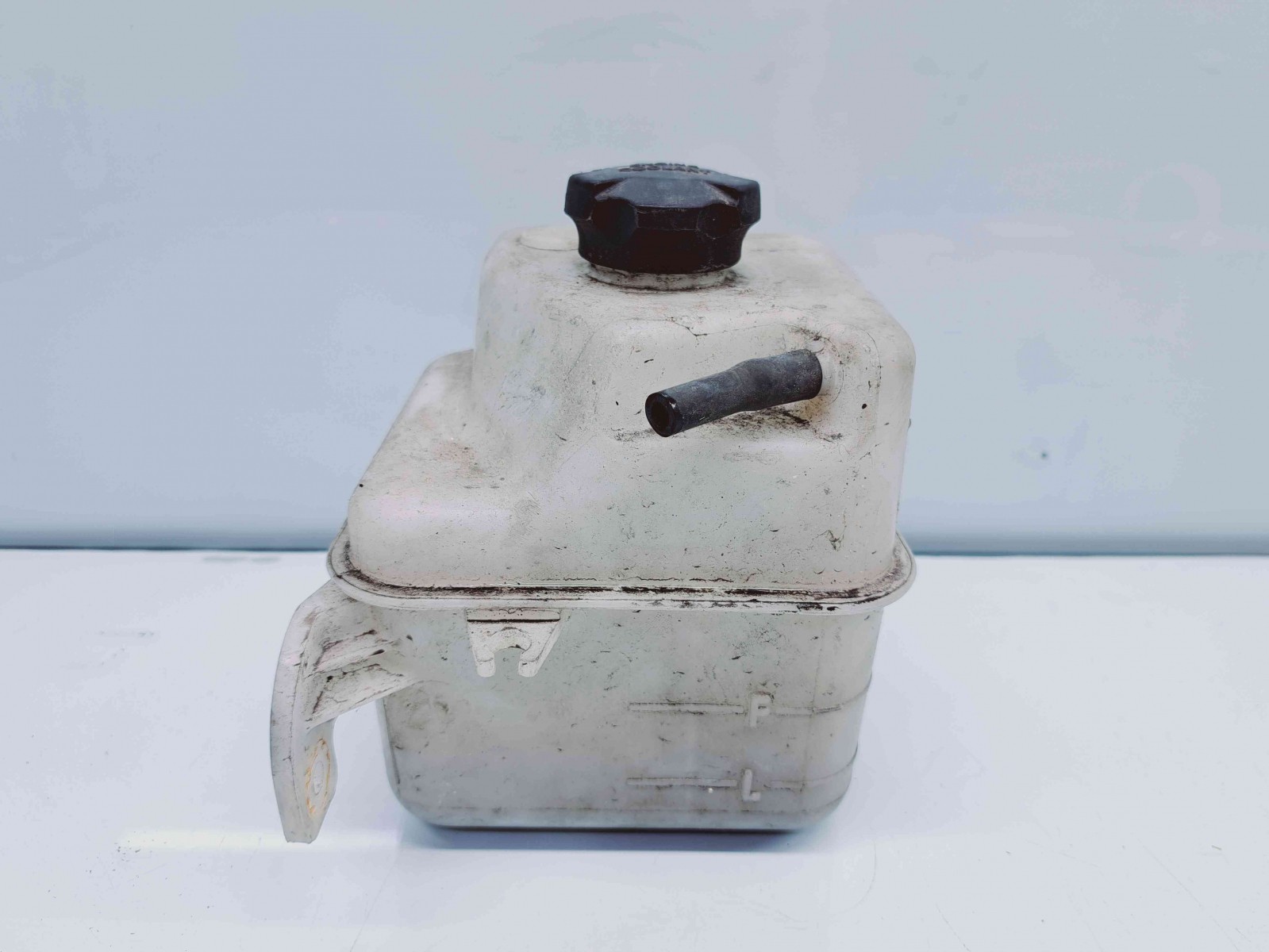 Vas expansiune Hyundai ix35 (LM) [Fabr 2010-2017] OEM - imagine 1