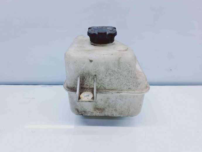 Vas expansiune Hyundai ix35 (LM) [Fabr 2010-2017] OEM