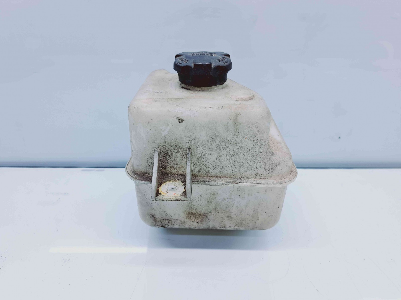 Vas expansiune Hyundai ix35 (LM) [Fabr 2010-2017] OEM - imagine 3