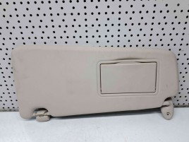 Parasolar dreapta LAND ROVER Freelander 2 (FA) [Fabr 2006-2014] OEM