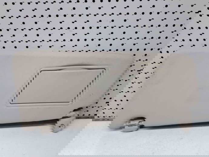 Parasolar dreapta LAND ROVER Freelander 2 (FA) [Fabr 2006-2014] OEM