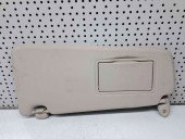 Parasolar dreapta LAND ROVER Freelander 2 (FA) [Fabr 2006-2014] OEM