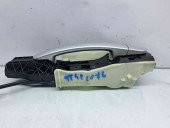 Maner usa stanga spate Skoda Rapid (NH3) [Fabr 2012-2019] OEM