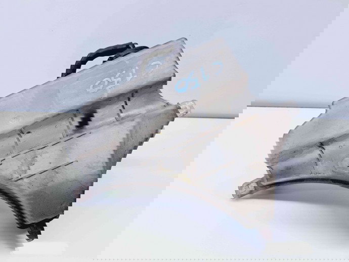 Vas expansiune MAZDA CX-5 (KE) [Fabr 2011-2016] SH01-15350