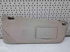 Parasolar dreapta Ford Kuga I [Fabr 2008-2012] OEM