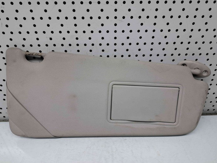 Parasolar dreapta Ford Kuga I [Fabr 2008-2012] OEM